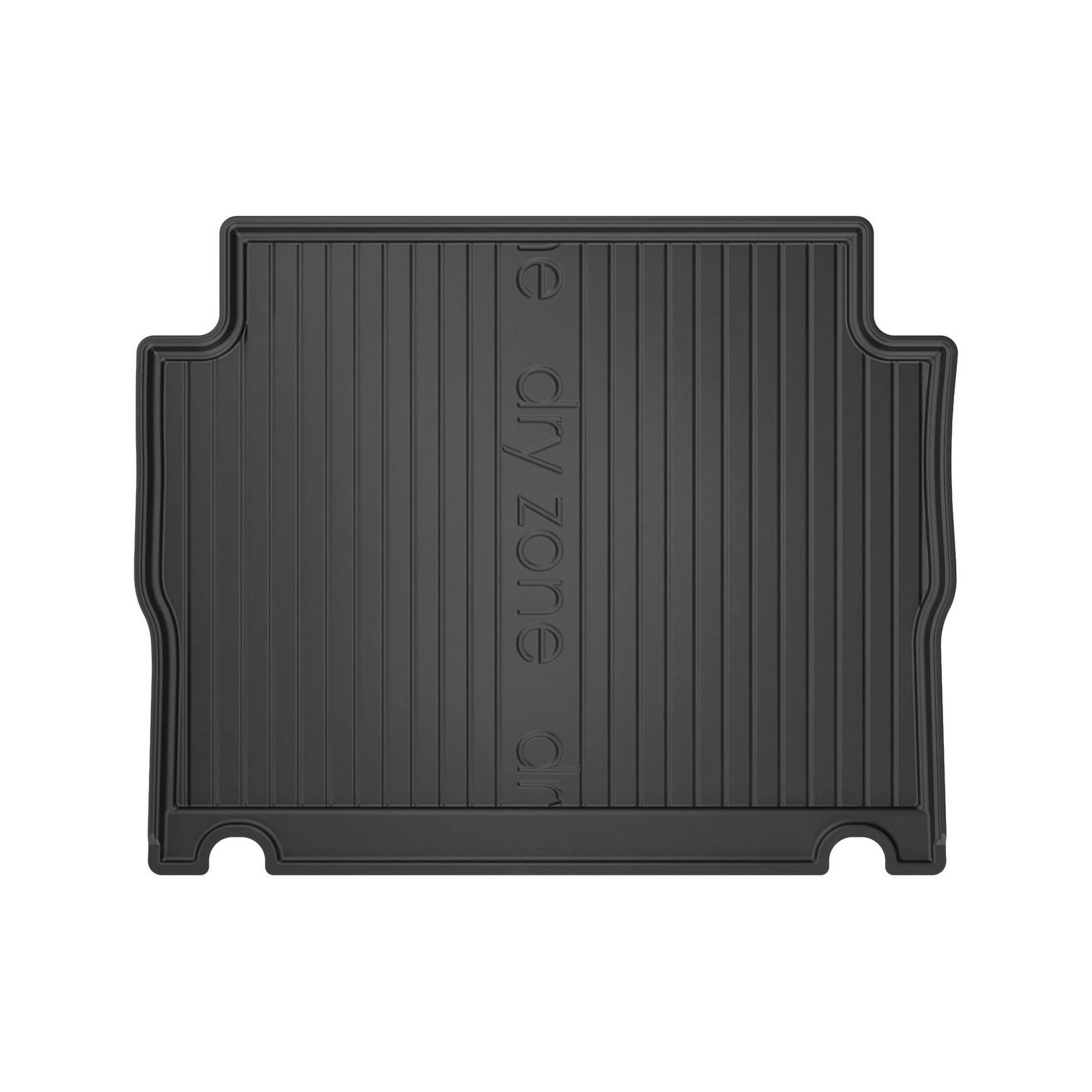 E-shop Vanička do batožinového/nákladného priestoru FROGUM DZ403444
