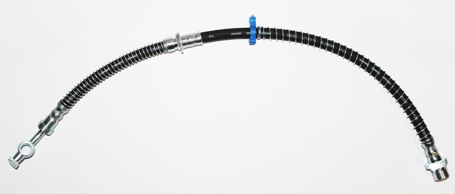 Furtun frana FERODO FHY3585