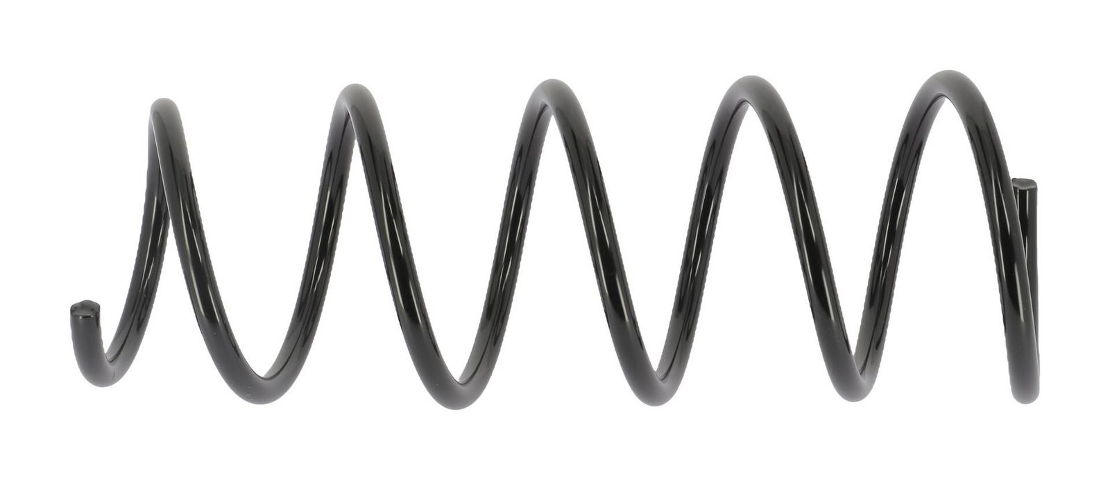 Arc spiral MONROE SPRINGS SP4922