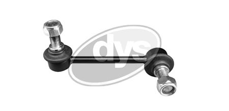 Drążek / wspornik, stabilizator DYS 30-91331