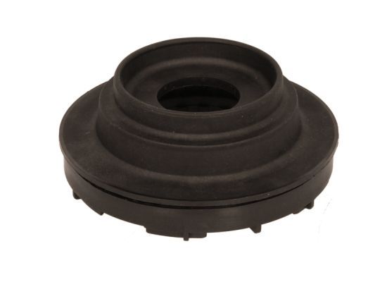 Подшипник качения, опора стойки амортизатора