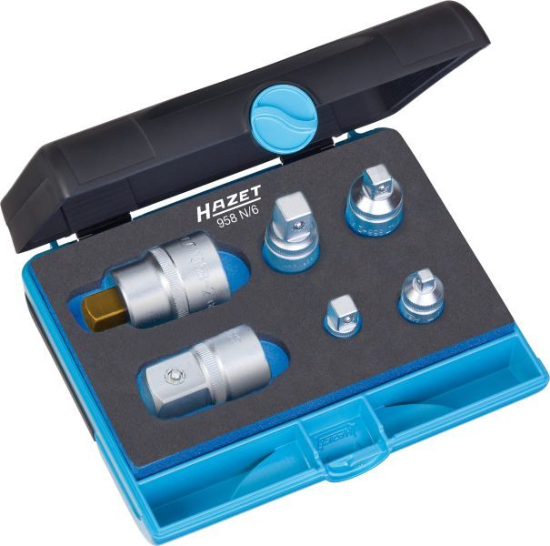 HAZET 958N6