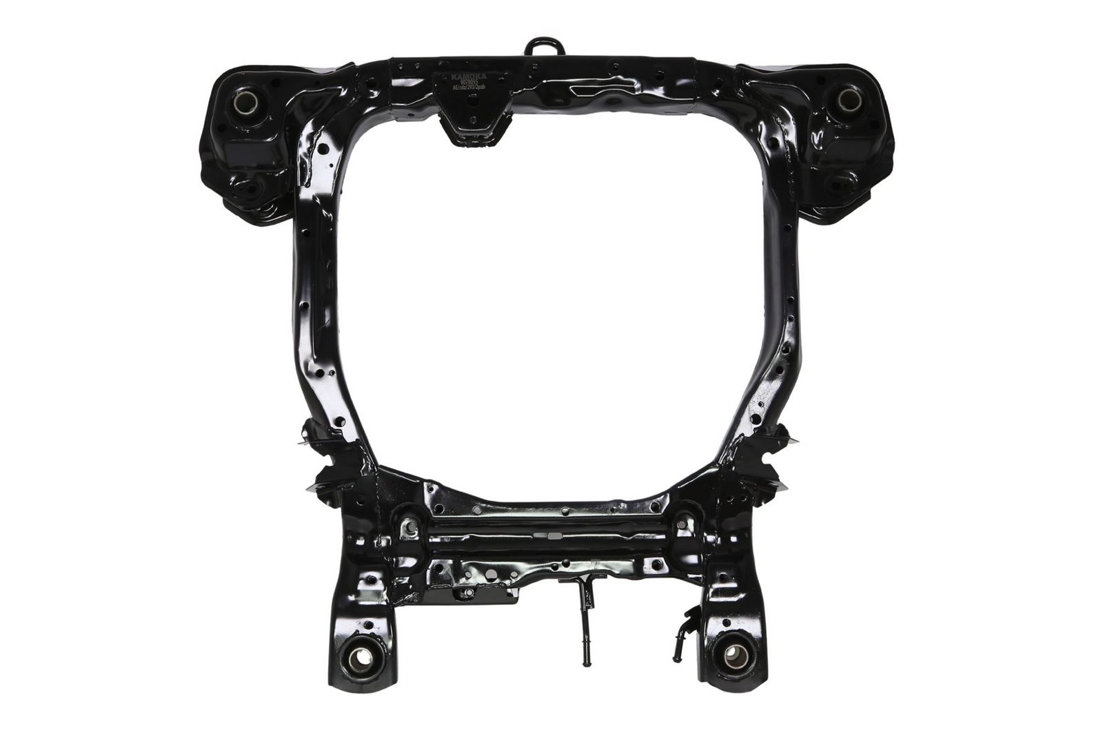 KAMOKA 9070055