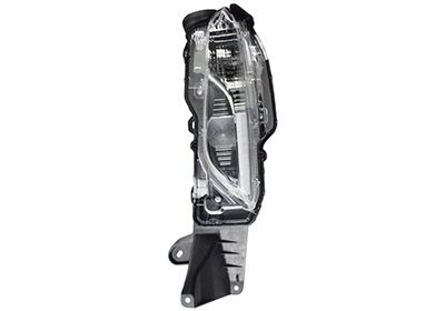 Lumini de zi VAN WEZEL 5419955