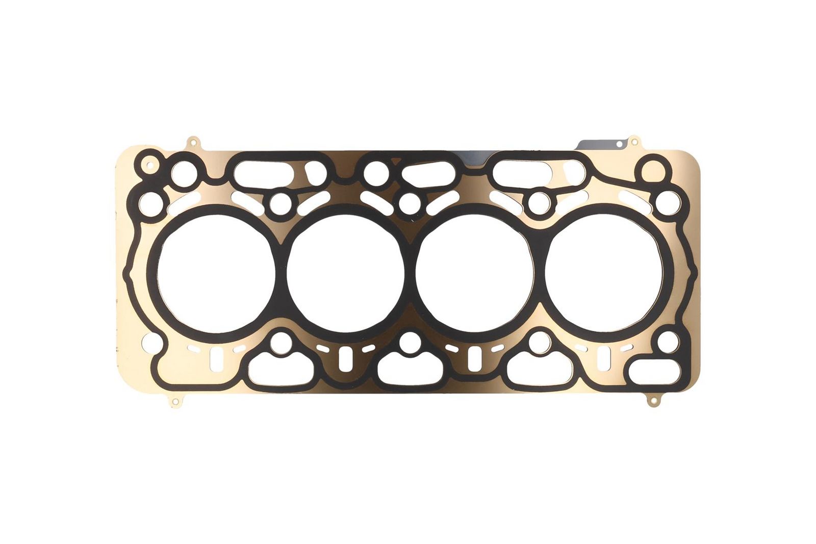 Blīve, Motora bloka galva