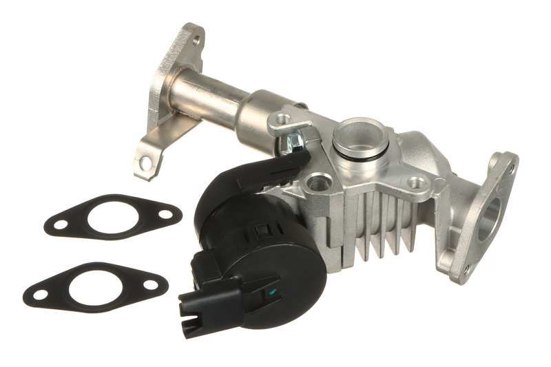 Vanne EGR OE BMW 11717563241