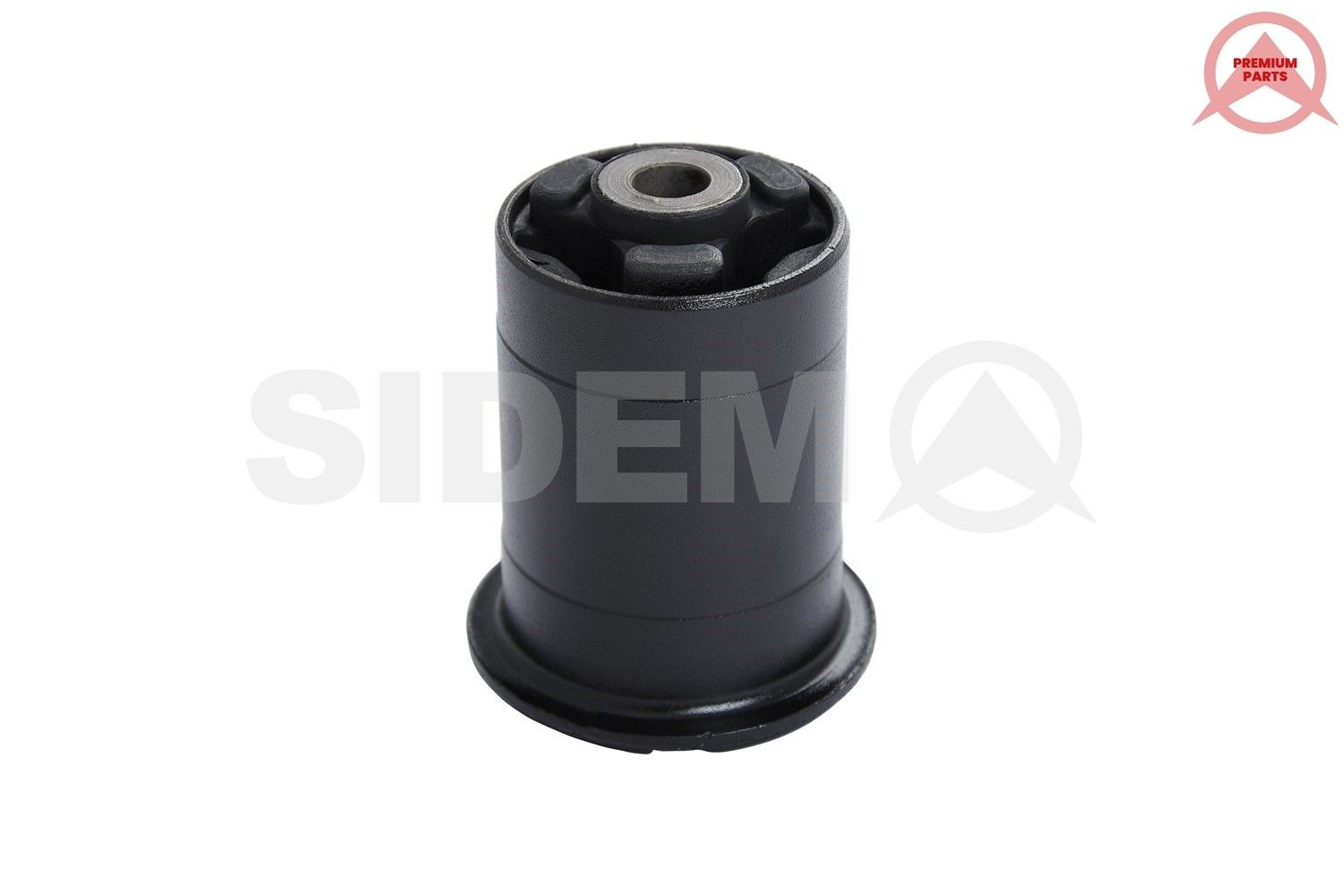 suport, ax SIDEM 837301