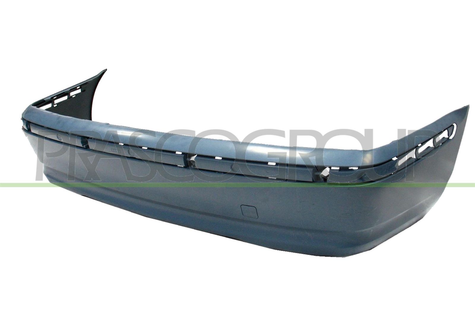 tampon PRASCO BM0201051