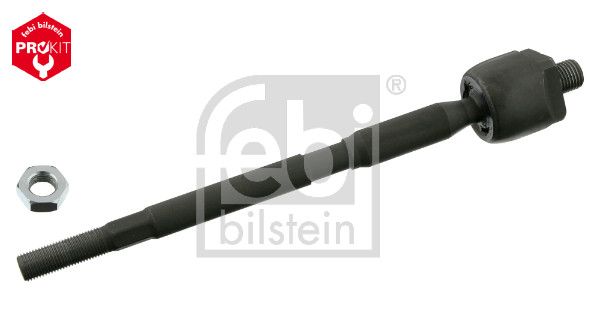 Axiální kloub, příčné táhlo řízení FEBI BILSTEIN 27968