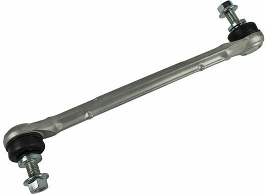 Brat/bieleta suspensie, stabilizator METZGER 53064912