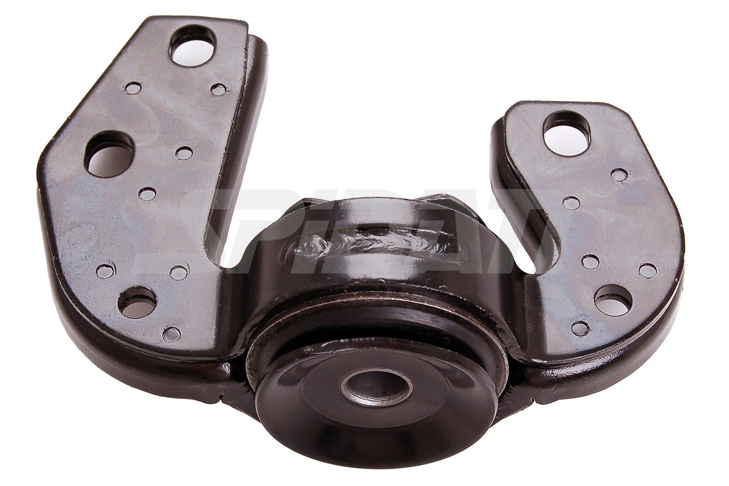Bucsa, bara stabilizatoare SPIDAN CHASSIS PARTS 411635