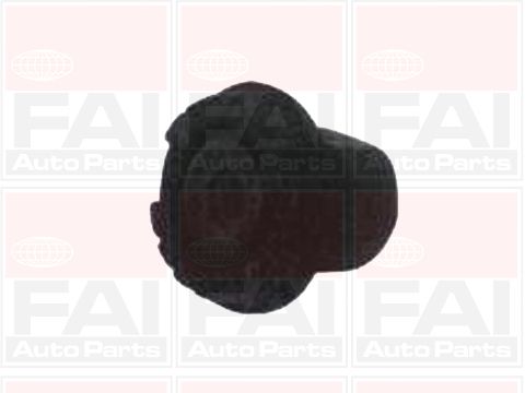 Łożyskowanie, korpus osi FAI AUTOPARTS SS4479