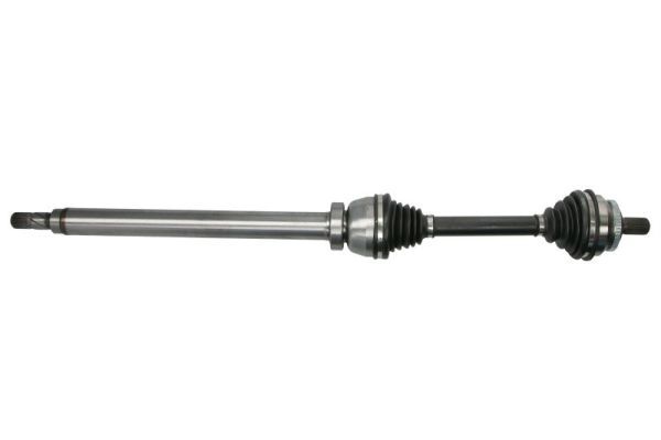 Planetara PASCAL G2V008PC