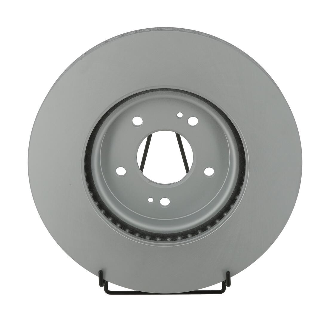 PRIX DISQUE UNITAIRE_ BOITE DE 1 D