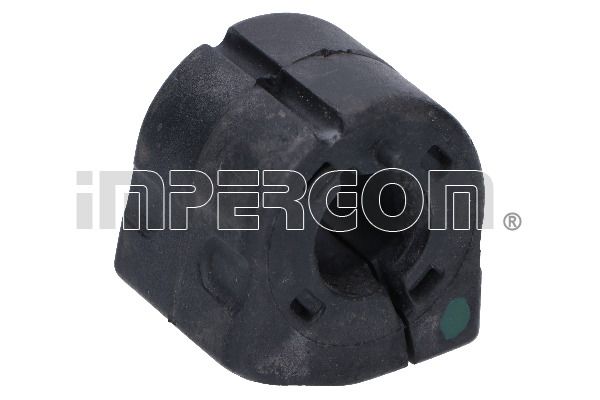 Zawieszenie, stabilizator ORIGINAL IMPERIUM 32841