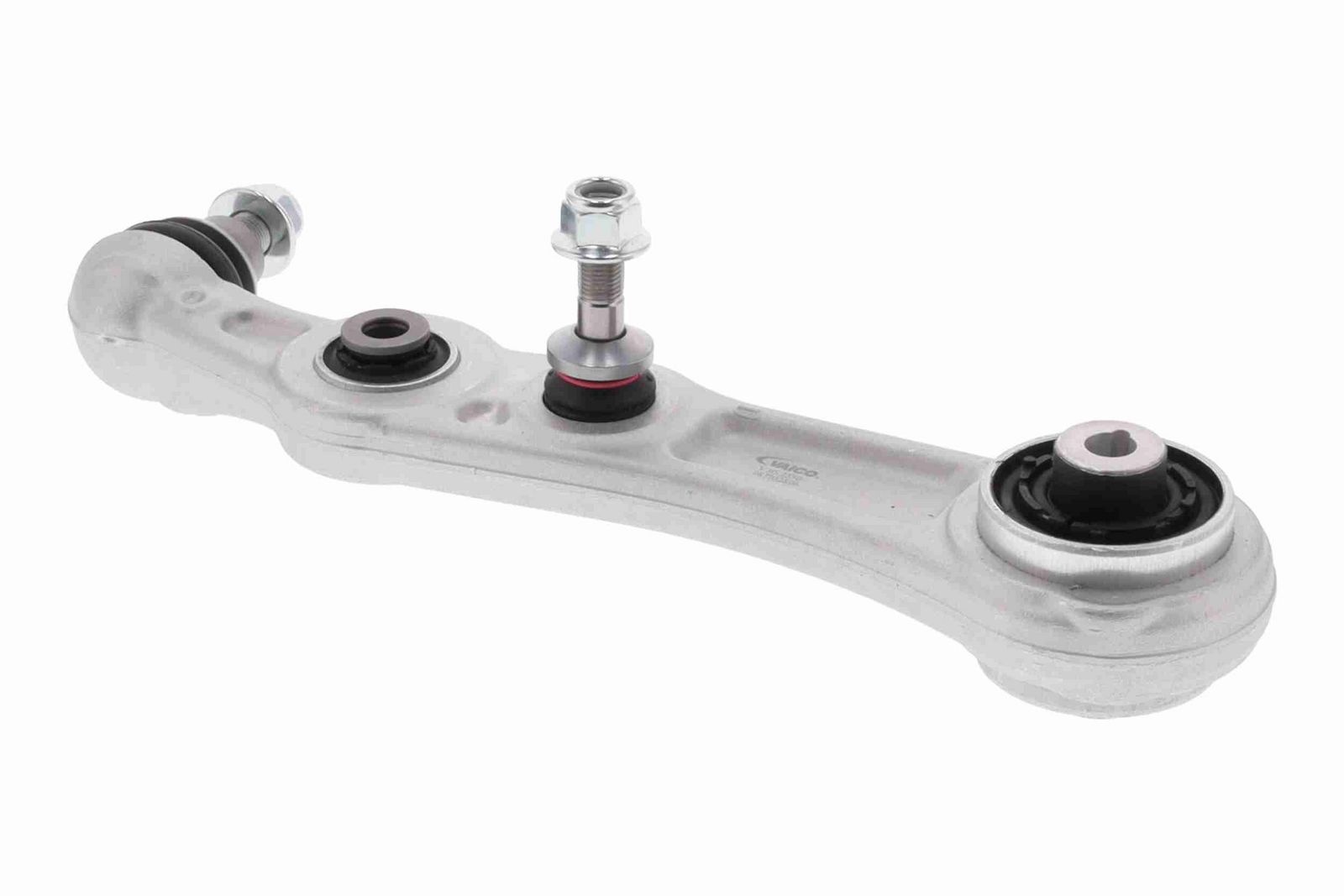 Bras de liaison, suspension de roue
