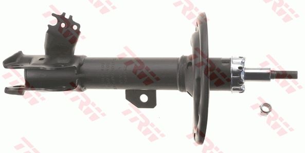 amortizor TRW SINGLE JGM1255SL