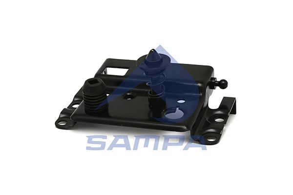 Sampa Inchizator Capota Motor 208.123