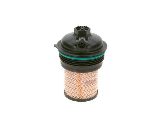 Filtr paliwa BOSCH F 026 402 247