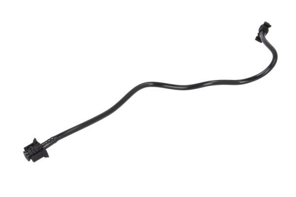 Шланг радиатора