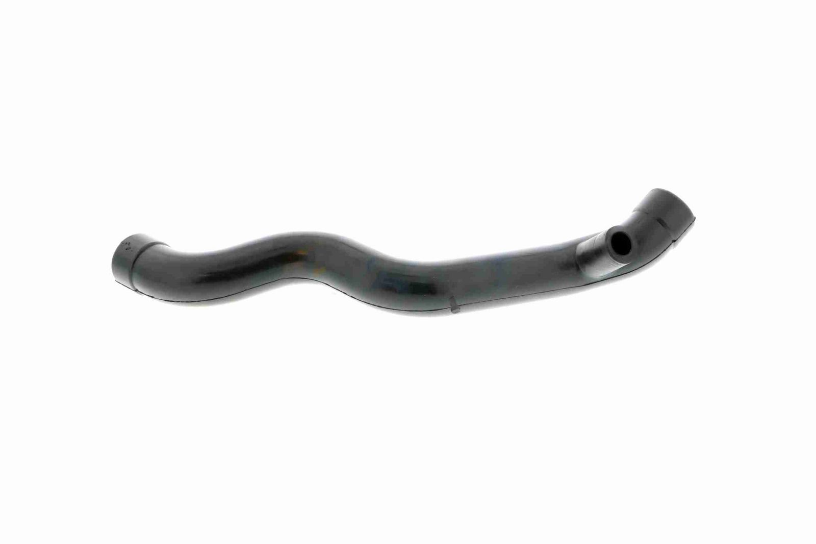 Flexible, aération de la housse de culasse