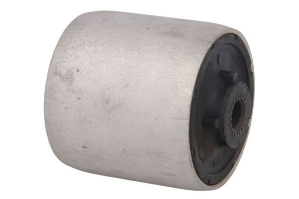 suport,trapez REINHOCH RH14-3073