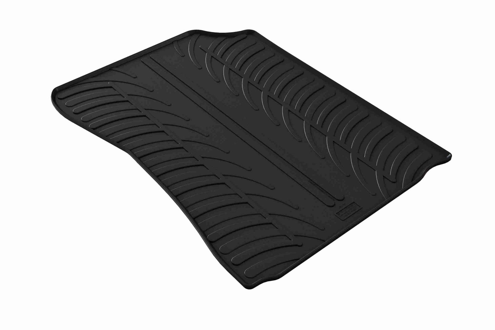 Jeu de tapis de sol