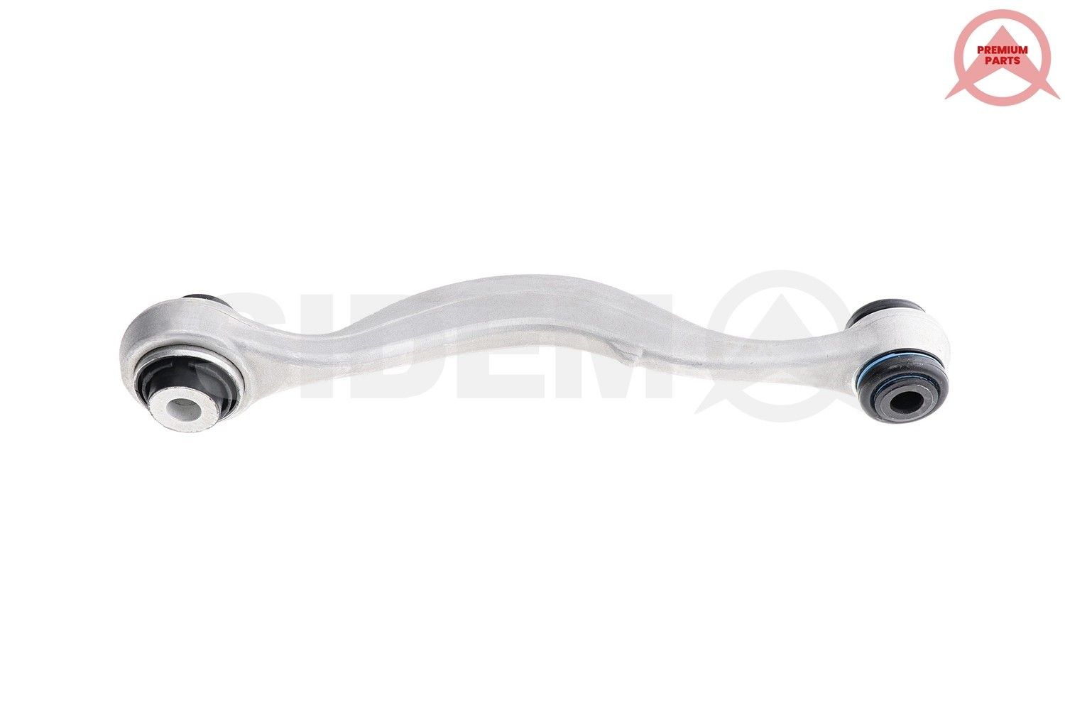 Brat/bieleta, suspensie roata SIDEM 210071