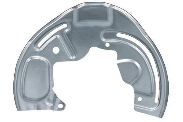 protectie stropire,disc frana BLIC 6508-03-6004376K