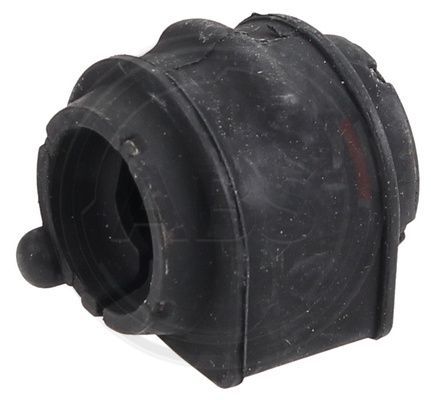 Tuleja łożyska, stabilizator A.B.S. 271172