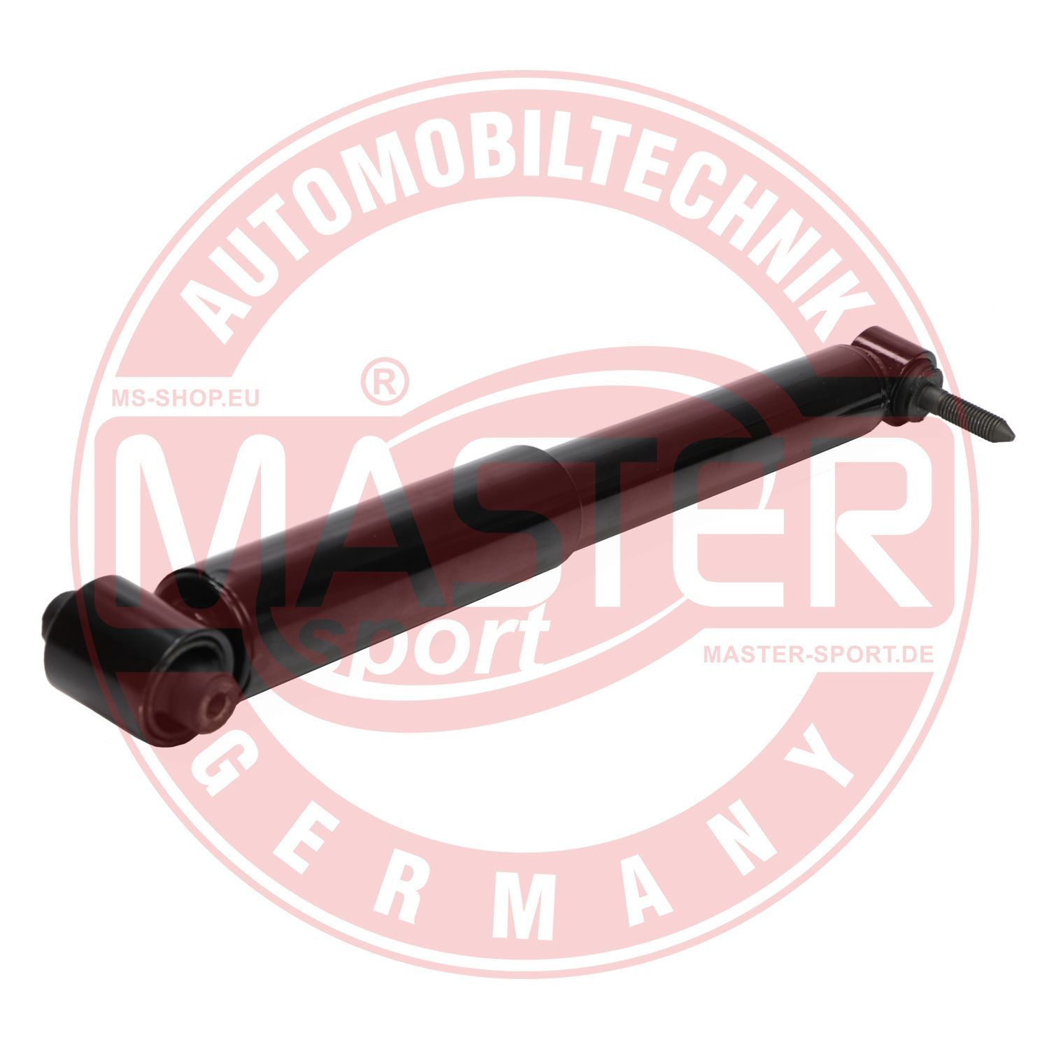 Amortyzator MASTER-SPORT GERMANY 310058-PCS-MS