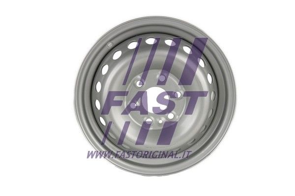 Felga FAST FT92907