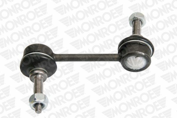 Drążek / wspornik, stabilizator MONROE L10622