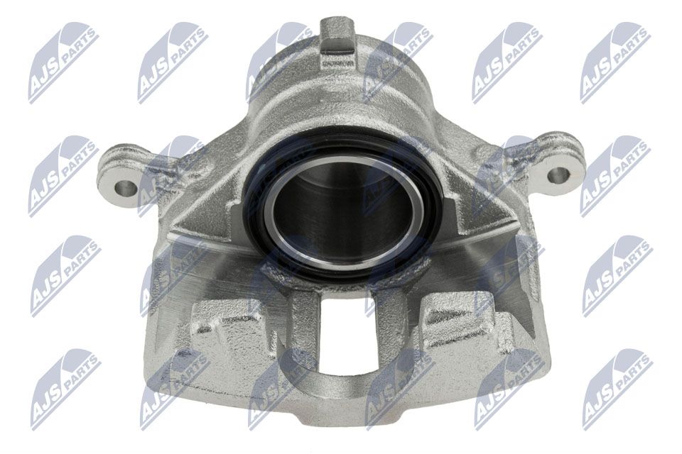 Zacisk hamulca NTY HZP-LR-015