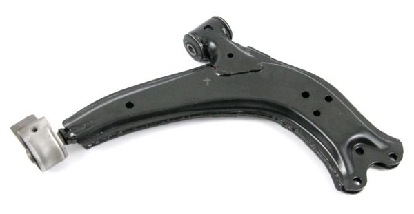Wahacz, zawieszenie koła HART 421 693