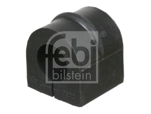 Zawieszenie, stabilizator FEBI BILSTEIN 07570
