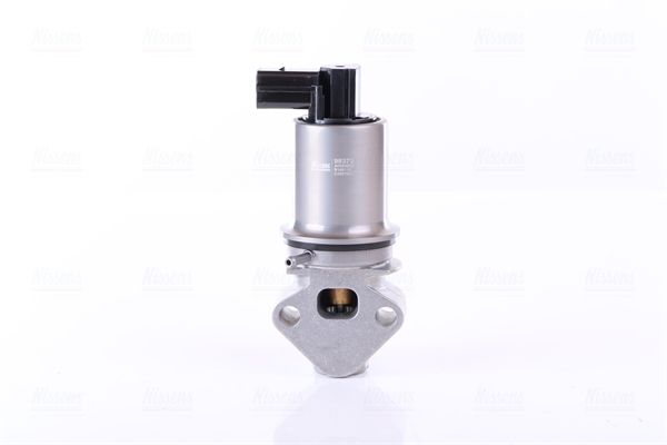 Izpl. gāzu recirkulācijas vārsts