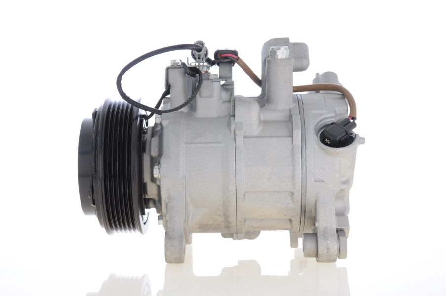 Compresor, climatizare ACAUTO AC-01DN232
