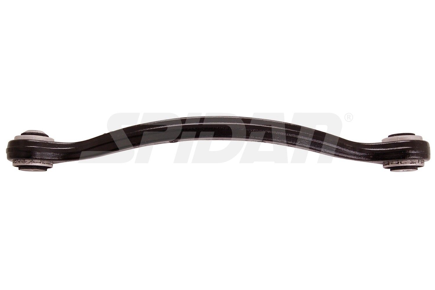 Brat/bieleta, suspensie roata SPIDAN CHASSIS PARTS 58396