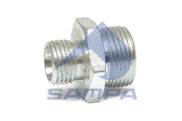 inbinare,tubulatura aer comprimat SAMPA 096.1526