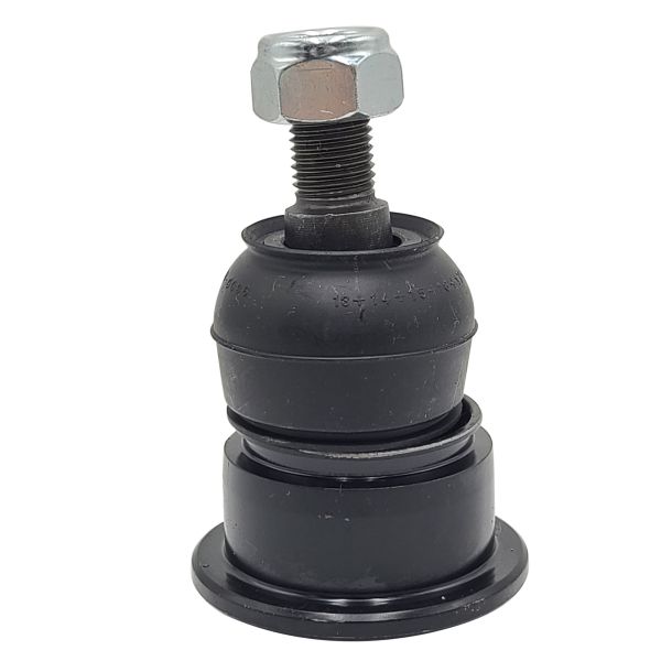 Rotule de suspension