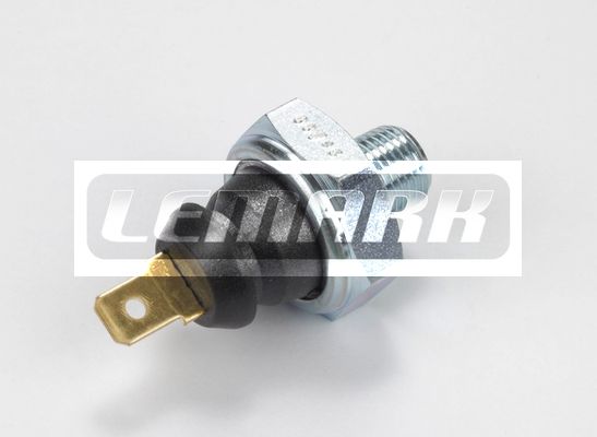 Lemark - Oil Pressure Switch