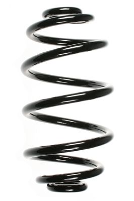 Arc spiral SPIDAN 56594