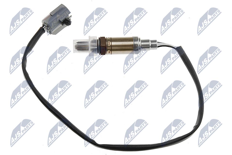 Sonda Lambda NTY ESL-CH-023