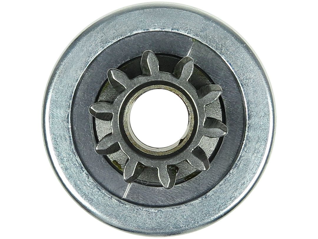 Levně Volnoběžný převod, startér AS-PL SD0077