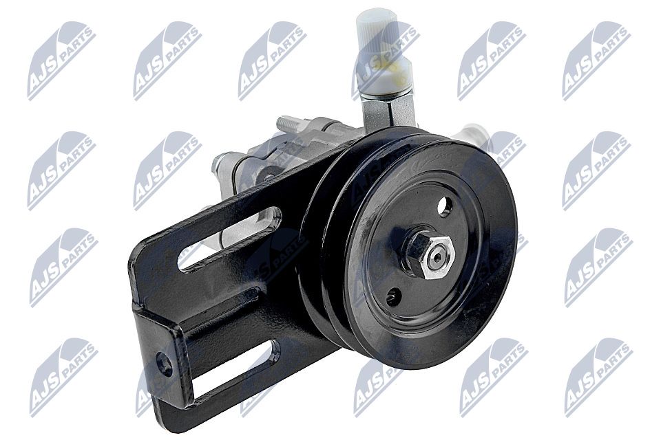 Pompa hidraulica, sistem de directie NTY SPW-IS-003