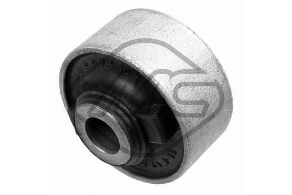 Łożyskowanie, wahacz METALCAUCHO 05348