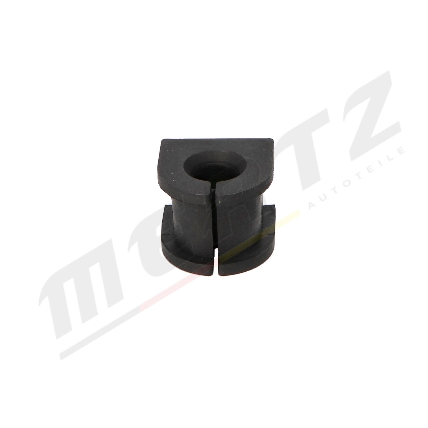 skersinio stabilizatoriaus įvorių komplektas M-S4933 MERTZ