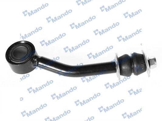Drążek / wspornik, stabilizator MANDO MSC015504