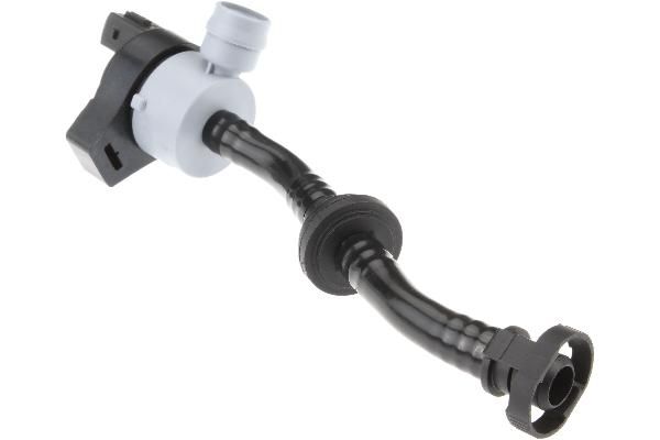 ZAWÓR ODPOWIETRZENIA ZBIORNIKA PALIWA BMW 3 E90 OE BMW 13907618652